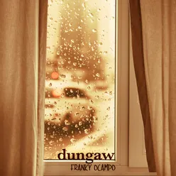 Dungaw