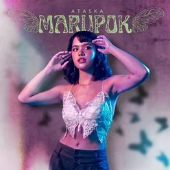 Marupok