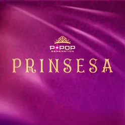 Prinsesa