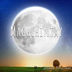 Maghihintay