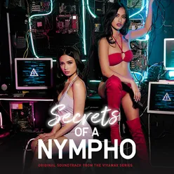 Secrets of a Nympho