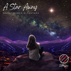 A Star Away