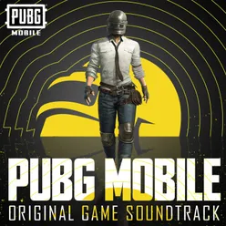 PUBG MOBILE