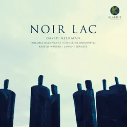 Noir Lac