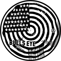 Bullseye Dizz1 Remix