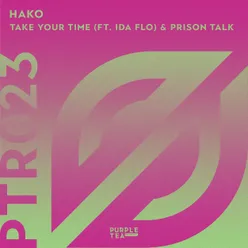 Prison Talk Radio Edit