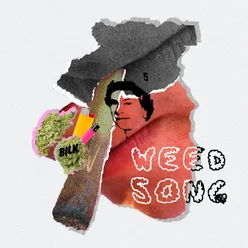 Weed Song