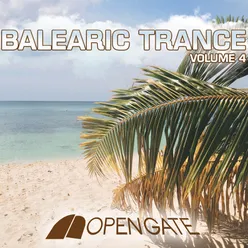 Balearic Trance, Vol. 4