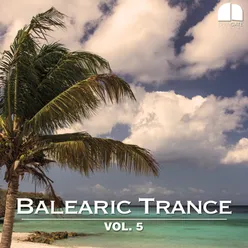 Balearic Trance, Vol. 5