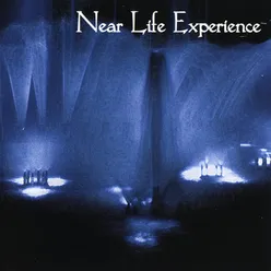 Near Life Experience