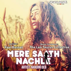 Mere Saath Nachle