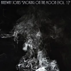 Smoking on the Moon, Vol. 1