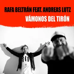 Vámonos del Tiron