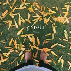 Zindagi