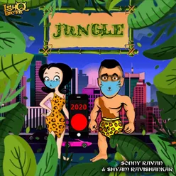 Jungle