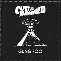 Gung Foo