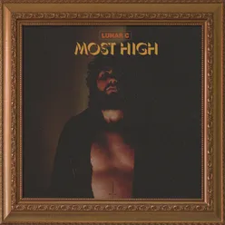 MOST HIGH