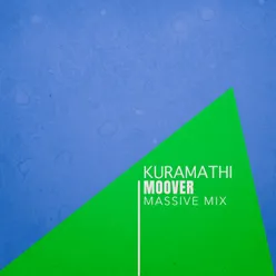 Kuramathi Massive Mix