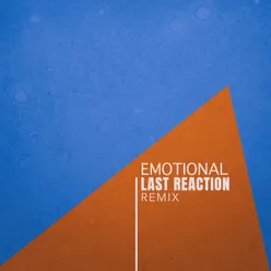 Emotional Remix
