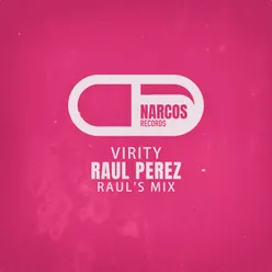 Virity Raul's Mix