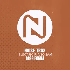 Noise Trax Electric Piano Jam