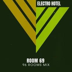 Room 69 96 Rooms Mix