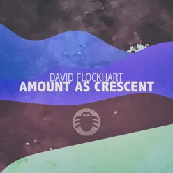 Amount as Crescent Chillout & Jazz LoFi Music