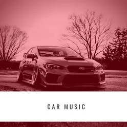 Car Music