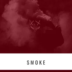 Smoke