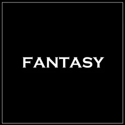 Fantasy