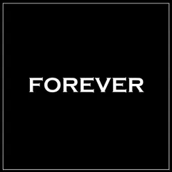 Forever