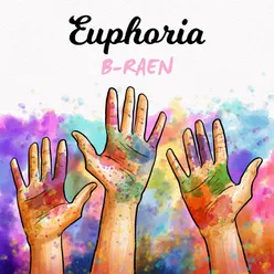 Euphoria Radio Edit