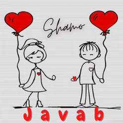 Javab