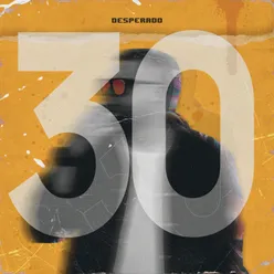 30