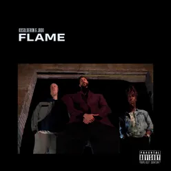 Flame