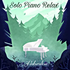 Solo Piano Relax