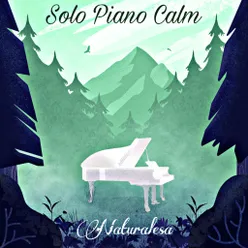 Solo Piano Calm, Pt. 11