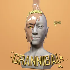 GRANNIBAL