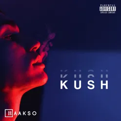 Kush