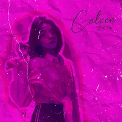 Coleen