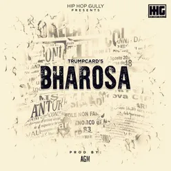 Bharosa