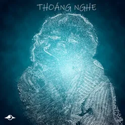 Thoáng Nghe