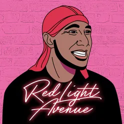 Red Light Avenue