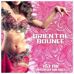 Oriental Bounce