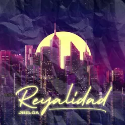 REYALIDAD