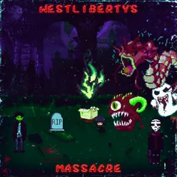 Massacre