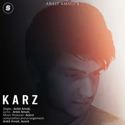 Karz