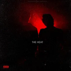 The Heat