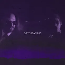 Daydreamers