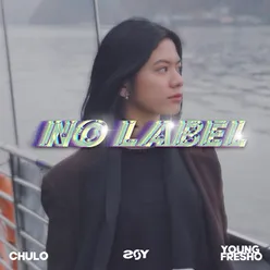 No Label